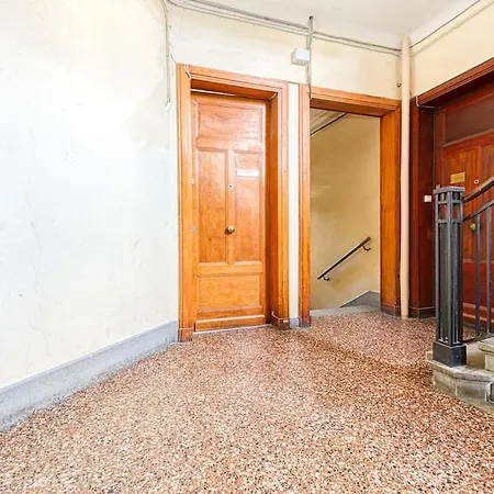 Appartement 2 Pieces Confort, Deco Moderne, Wifi Fibre Grenoble